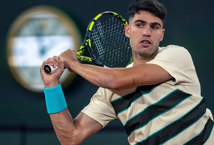 Đánh Giá Về Damir Dzumhur